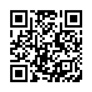 她和李伟是在和他离婚后才开始二维码生成