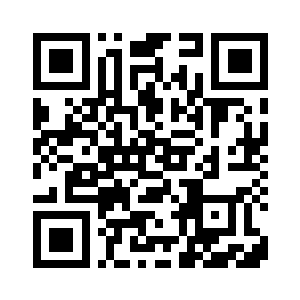 她和李凤儿紧赶慢赶回到家里二维码生成