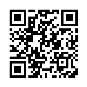 她和李毅的关系肯定不简单吧二维码生成