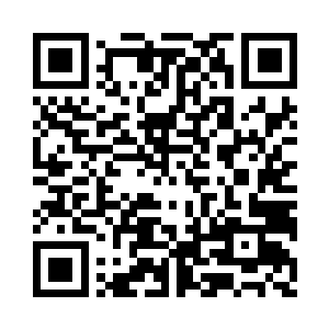 她和杨凤栖直接的那些事也就可以接受了二维码生成