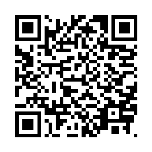 她和林锐两个人的生命都已经结束了二维码生成