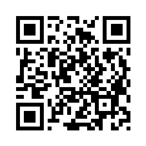 她和桦嫔一样欠了身请安二维码生成