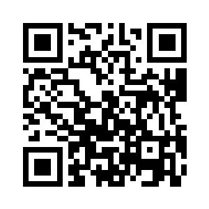 她和梁佳佳真的是死翘翘了二维码生成