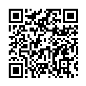 她和正看店的沈章明匆匆打了一声招呼二维码生成