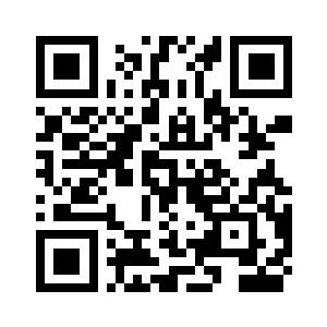 她和穆凌不会真的死在这里吧二维码生成
