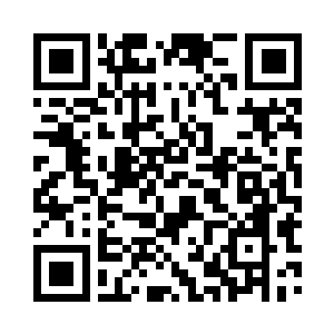 她和翠峰跟苗富贵这个人半点关系都没有二维码生成