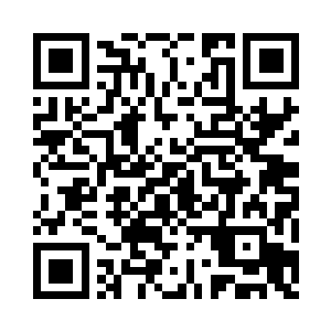 她和老太太之间肯定是没有什么话题的二维码生成