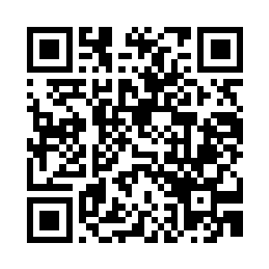 她和老师打了声招呼就急冲冲地跑回了家二维码生成