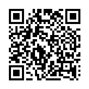 她和自己之间的所有一切都将会成为过眼云烟二维码生成