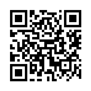 她和萨尔维都已经是过去式了二维码生成