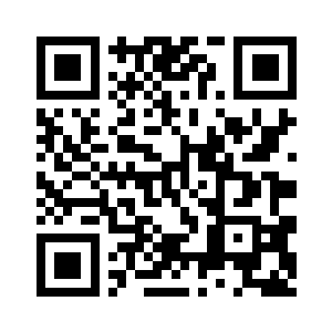 她和褚璇玑交换了一下视线二维码生成