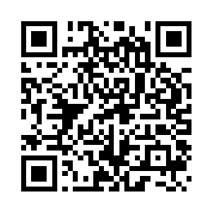 她和这些看似恐怖的毒蛇过了一日又一日二维码生成