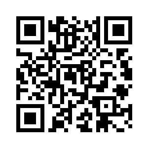 她和逸飞爸爸不得不出这个面二维码生成