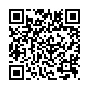 她和那人叶凡总共都没见过几次面二维码生成