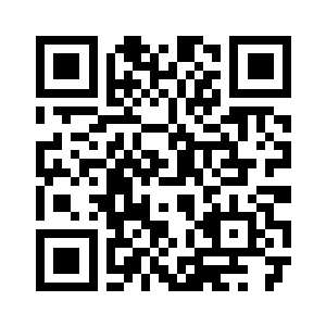 她和阮软也似乎变得爱请假了二维码生成