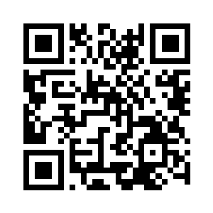 她和雨果算是同一个圈子的人二维码生成