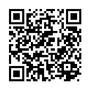 她和青云是在部落合并前就一直做这方面的二维码生成