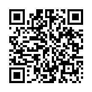 她和黄小红有着完全不同的成长经历二维码生成