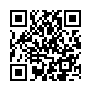 她哒哒哒地朝苏落房门口跑去二维码生成