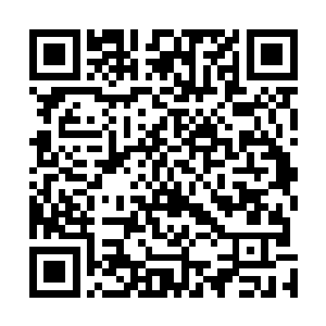 她哥几岁时就能用以物换物的方式在胡同孩子群中做生意二维码生成