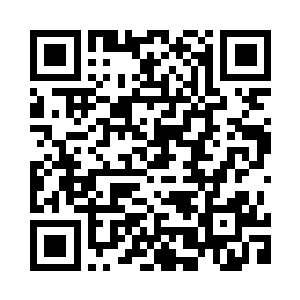 她哪里还顾及维护自己柔媚的仪态二维码生成