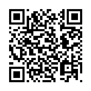 她哭过后才觉得有些不敢面对阮子玥二维码生成