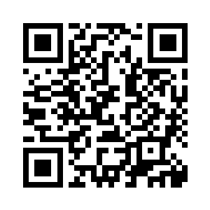 她唇角下方有颗红痣很是醒目二维码生成