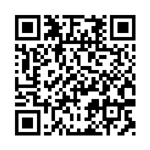 她唇边弯起的弧度情不自禁的再度上扬二维码生成