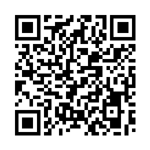 她唐璇心心中自然是有好几种答案二维码生成