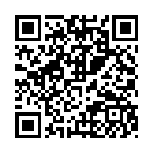 她唯一庆幸的是曾经多留了一个心眼二维码生成