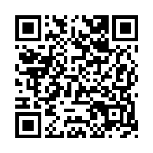 她唯一知道的就是她现在是在梓冰的身体内二维码生成