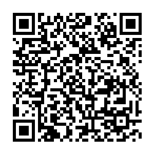 她唯一能做的就是让农场空间变得更大更广阔更丰富多彩……如此二维码生成