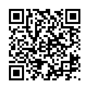 她唯一行动是让自己留在边学道视线范围内二维码生成