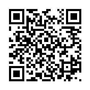 她唯一记着的就是修仙界不变的铁律二维码生成