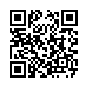 她喜欢纺纱却不喜欢织布……二维码生成