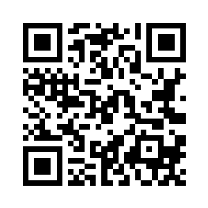 她回到宗门就闭门不出二维码生成