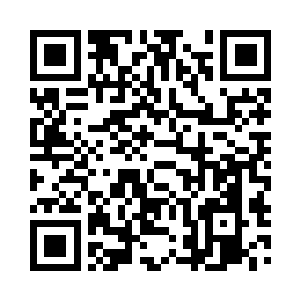 她回到房里又让丫头送了手炉和棉被过去……二维码生成