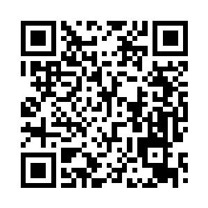 她回家说的那些过的挺好都是瞎白话二维码生成