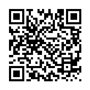 她回府之下就下令将人给拘了起来二维码生成