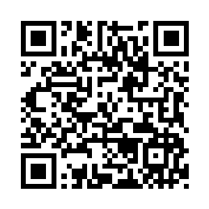 她回过头朝着睿儿一笑之后转身离去离去了二维码生成