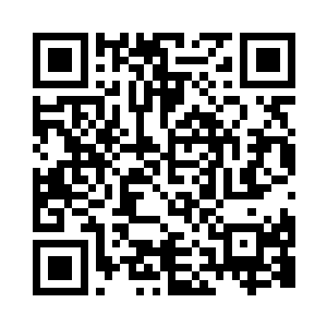 她回部落去得把这事通知给老祭祀他们二维码生成