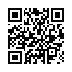 她因为跟白芒的婚姻而头疼焦躁二维码生成