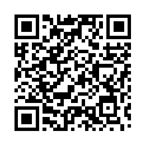 她在上古丹宗的时候经历过心魔的考验二维码生成