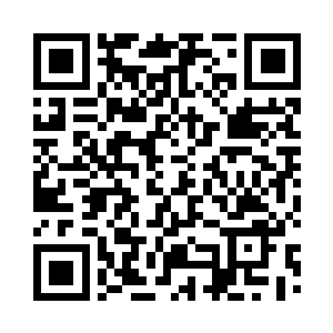 她在不知不觉中就已经完成了三项考核二维码生成