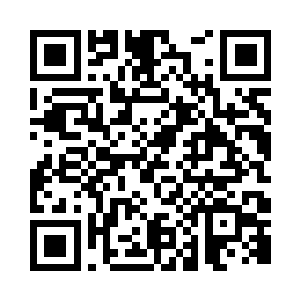 她在之前已经有炼制九级丹药的能力了二维码生成