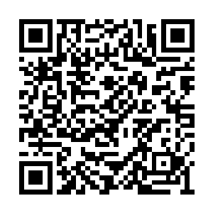 她在乾坤袋中竟是硬生生的修行到了修者大圆满二维码生成