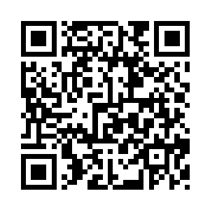 她在他面前始终包裹了一层厚厚的道具二维码生成