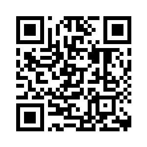 她在以最大的心里暗示刺激他二维码生成
