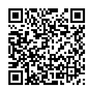 她在前世就觉得她的母亲一定是个饱读诗书的女子二维码生成