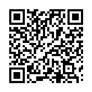 她在卢向东面前一直是逆来顺受的性子二维码生成